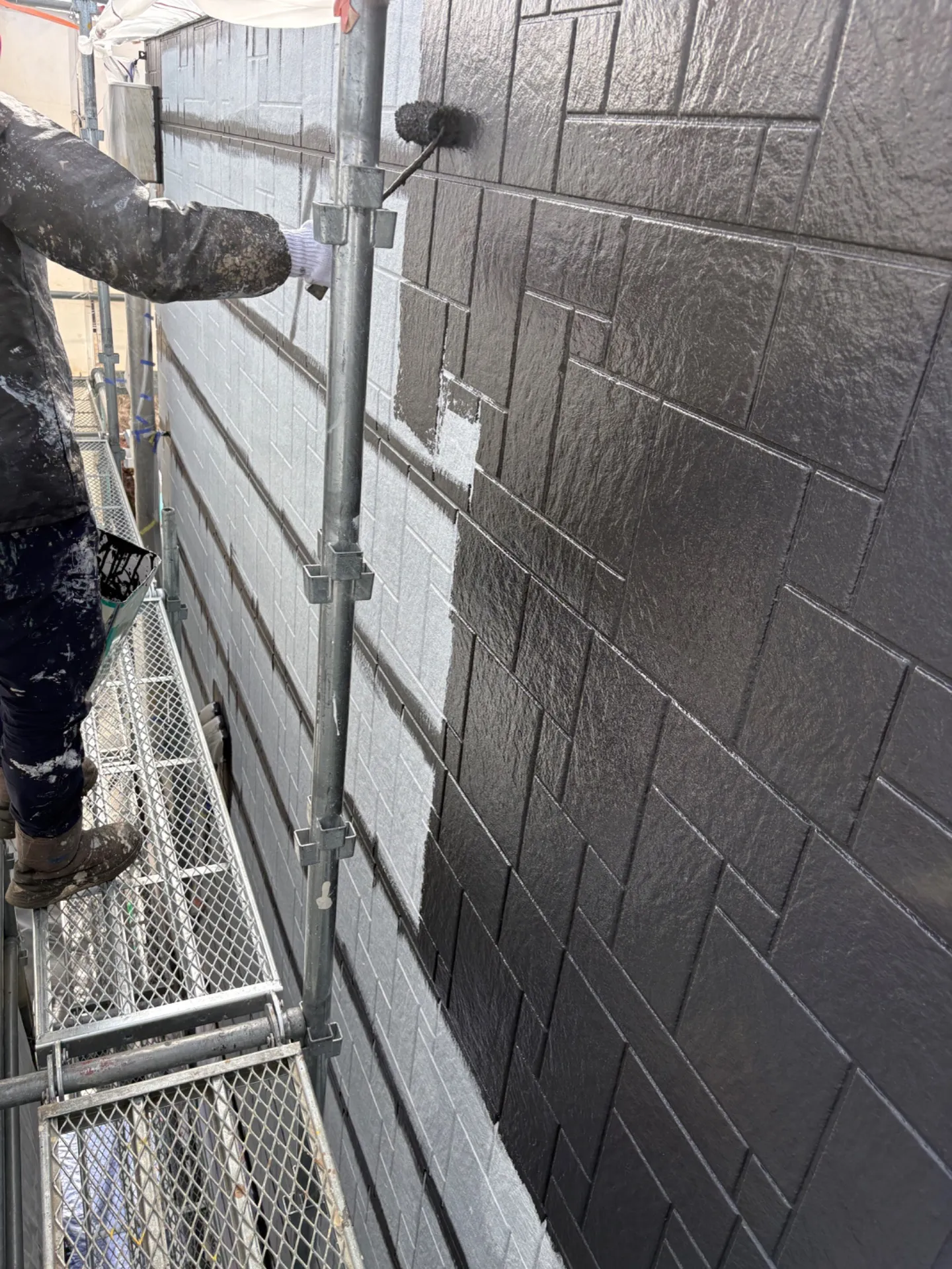 【伊那市 外壁塗装の相場】適正価格はいくら？見積もりで損しないためのポイント